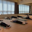 [올인짐 의정부본점] 탑석역 도보 2분거리 700 평 헬스장에서 GX 바레강사님 구인 합니다 이미지