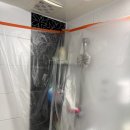 세교죽미마을10단지 경로당 | 오산 세교 에어컨 청소 후기 오산 에어컨 청소 세교10단지 스탠드 에어컨 후기입니다