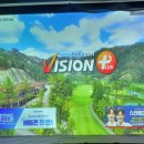 로데오스크린골프존 이미지