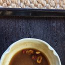 강릉뚜벅이 제17차 여행후기 이미지