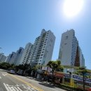 대천로 67번길 이미지