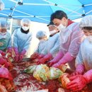 쌍령동-6 이미지