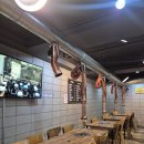 대백마트산격점