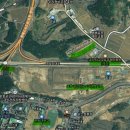 곡강농장 이미지