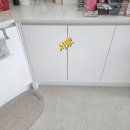 명지 두산위브포세이돈 | 식기세척기장 리폼 송도 이편한세상, 명지 두산위브포세이돈