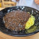 (주)체리센스 이미지