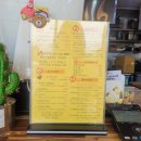 제주 애월 맛집 몬스터살롱 마농치킨버거 한우버거 세트 후기