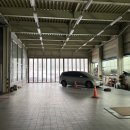 간석자동차공업사 이미지