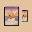 부안바지락칼국수 이미지