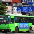 효성동 동화운수차고지 이미지