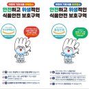 기호식품 이미지