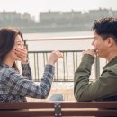 괜찮아정신건강의학과의원 이미지