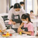 서울특별시평생교육진흥원모두의학교