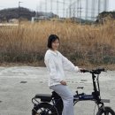 살안타템 바람막이 추천 스컬피그 에어테크 윈드브레이커 착용 후기