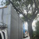 하나 EPS 이미지