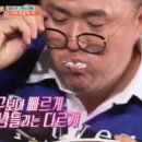 알뜰인테리어