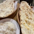 커리스토리