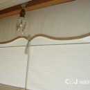 씨엔제이세탁 이미지