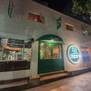 글루호텔 이미지