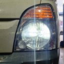 덱스크루 전주점 이미지