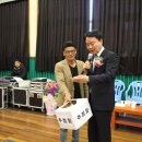 한국호텔관광고등학교 Daum카페