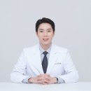 이수치과의원 이미지