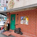 영자식당 이미지