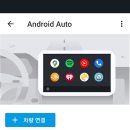 지니오토 이미지