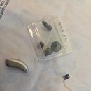 대학당 보청기 | 안양보청기 부모님 듣기 평가 만점 도전, 대학당보청기에서 부담 없이 해결한 후기