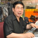 25시세탁소 이미지