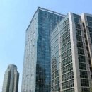 메트로디오빌 이미지