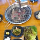 장호농장 이미지