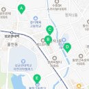 한진연입시전략연구소스터디카페수원센터 이미지