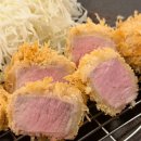 톤쇼우 - 중구 광복중앙로24번길 9 | 톤쇼우