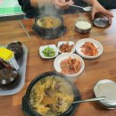 양평해장국 이미지