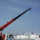 오케이산업기계 이미지