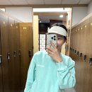 골린이 머리 올리는 날⛳첫 라운딩 준비물(말본,카카오,피브비,나이키)