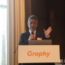 덴탈그래피 이미지