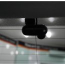 미르테크놀로지 이미지