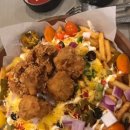 창한푸드 이미지