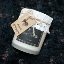 아지발바닥 이미지