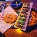 1도씨맥주 - 유성구 상대동로2번길 67-18 | 1도씨맥주
