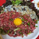 면성2길 이미지