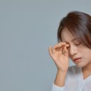 보스안과의원 이미지