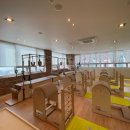 알통클럽 이미지