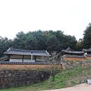 오계서원 이미지