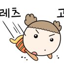 상원정육점 이미지