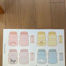 G6092 | 19. 쿠팡체험단: 캐논 G6091복합기