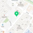 카버글로벌1관 이미지