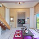 통영로즈힐펜션 이미지